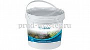AquaForte ALG-STOP 10 кг Средство против сине-зеленых водорослей