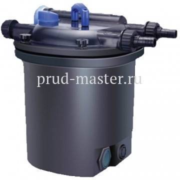 Фильтр для пруда и водоема 10м3 Pondtech P938 (комплект)