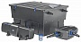 Комплект системы фильтрации BioTec ScreenMatic² Set 40000