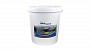 AquaForte OxyPond 25 кг Средство против нитевидных водорослей и насыщения кислородом в пруду до 750 м3