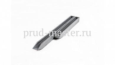 Pole Flex-Board 38 cm Колышек крепления ландшафтной ленты