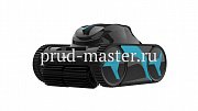 Беспроводной аккумуляторный водный робот пылесос AquaForte ROBOTIC POOL CLEANER AI-WIRELESS M30