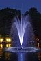 Подсветка для фонтана Pond Jet - Schwimmfontänen-Beleuchtungsset RGB