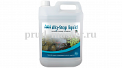 AquaForte ALG-STOP 2,5 Л Средство против сине-зеленых водорослей
