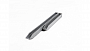 Pole Flex-Board 38 cm Колышек крепления ландшафтной ленты