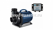 Насос для пруда регулируемый AquaForte DM-Vario 30.000S