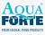 Аэраторы AquaForte