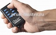 Remote control FM-Master Запасной пульт ДУ