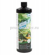 AquaForte Flocculant Plus 1,0 л Средство коагуляции взвешенных частиц в пруду