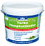 Turbo PhosphatBinder 2,4 кg на 100 м3 Турбофосфатное связующее