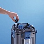 Фильтр для аквариума BioMaster Thermo 250
