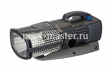 Насос Oase AquaMax Eco Expert 27000 / 12 В
