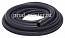 Floating hose PondoVac Premium