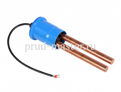 Запасной электрод для COPPER ELECTROLYZER 120