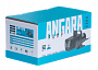 Насос для пруда Angara 9500