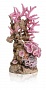 Орнамент Риф, розовый, Reef ornament pink