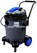 Водный пылесос для пруда и бассейна AquaForte Pond vacuum cleaner XL