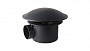 Донный водозабор для пруда bottom drain chamber 50 mm