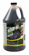 Средство для удаления ила в пруду AquaForte SLUDGE AWAY 4,0 Л