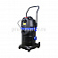 Пылесос для пруда и бассейна Pondtech Pond Vacuum Pro1