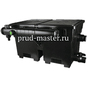 Фильтр для водоема до 70м3 Pondtech BIO 100