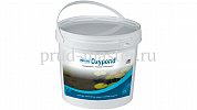 AquaForte OxyPond 5 кг Средство против нитевидных водорослей и насыщения кислородом в пруду до 150 м3