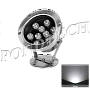 Подводный светильник Pondtech 929 LED1 (Белый)