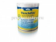 TeichFit 1,0 kg Средство для поддержания биологического баланса