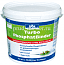 Turbo PhosphatBinder 1,2 кg на 50 м3 Турбофосфатное связующее