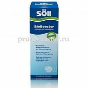 BioBooster 500 ml Бактерии для системы фильтрации  для пруда 15 м3