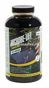Средство для удаления ила в пруду AquaForte SLUDGE AWAY 1,0 Л